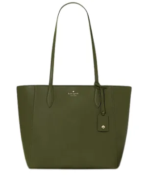 Kate Spade New York Dana Tote Kate Spade New York Bags
