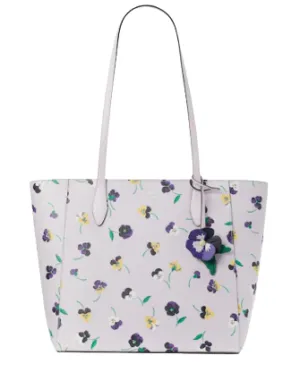 Kate Spade New York Dana Tote Kate Spade New York Bags