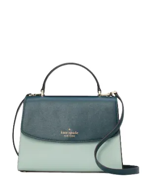 Kate Spade New York Darcy Top Handle Satchel Kate Spade New York Bags