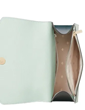 Kate Spade New York Darcy Top Handle Satchel Kate Spade New York Bags
