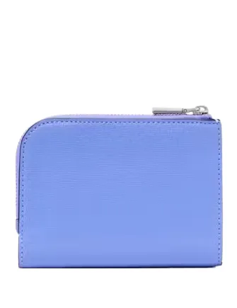 Kate Spade New York Devin Small Compact Wallet Kate Spade New York Bags