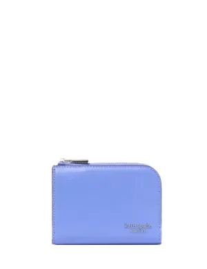 Kate Spade New York Devin Small Compact Wallet Kate Spade New York Bags