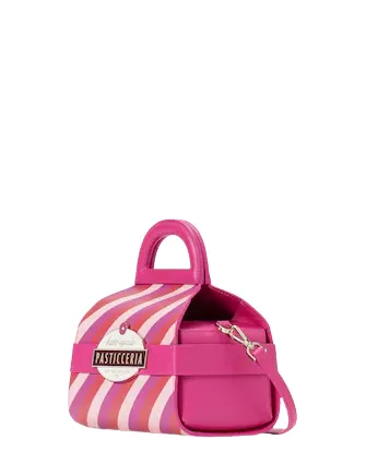 Kate Spade New York Dolci Pastry Box Crossbody Kate Spade New York Bags