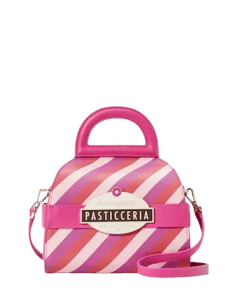 Kate Spade New York Dolci Pastry Box Crossbody Kate Spade New York Bags