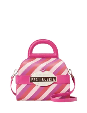 Kate Spade New York Dolci Pastry Box Crossbody Kate Spade New York Bags