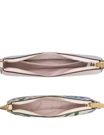 Kate Spade New York Duet Floral Crossbody Kate Spade New York Bags