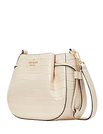 Kate Spade New York Dumpling Crossbody Kate Spade New York Bags