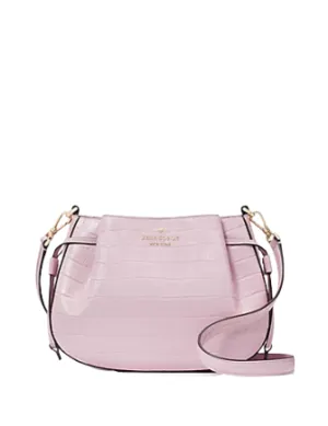 Kate Spade New York Dumpling Crossbody Kate Spade New York Bags