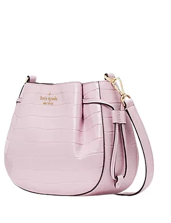Kate Spade New York Dumpling Crossbody Kate Spade New York Bags