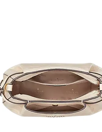 Kate Spade New York Dumpling Crossbody Kate Spade New York Bags