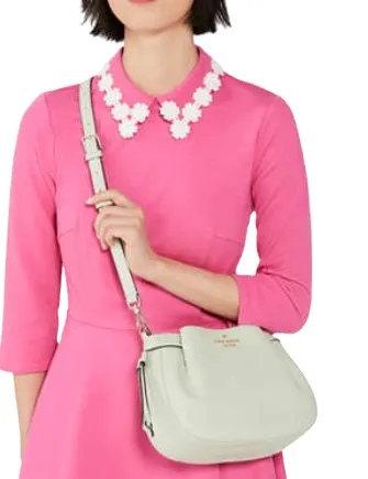 Kate Spade New York Dumpling Crossbody Kate Spade New York Bags
