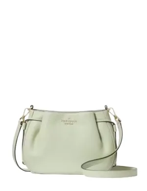Kate Spade New York Dumpling Crossbody Kate Spade New York Bags