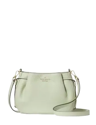 Kate Spade New York Dumpling Crossbody Kate Spade New York Bags