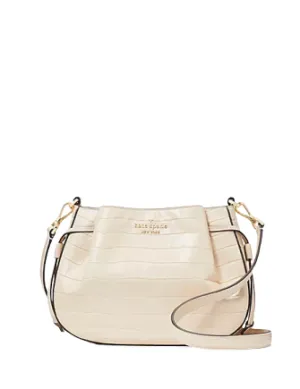 Kate Spade New York Dumpling Crossbody Kate Spade New York Bags