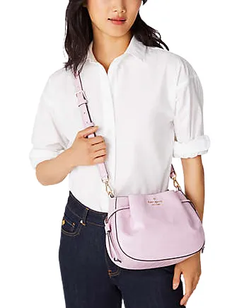 Kate Spade New York Dumpling Crossbody Kate Spade New York Bags