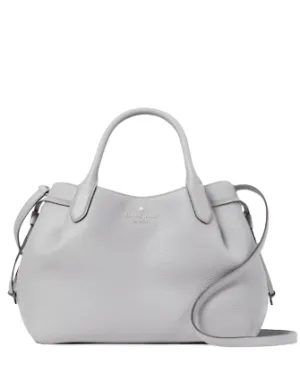 Kate Spade New York Dumpling Large Satchel Kate Spade New York Bags