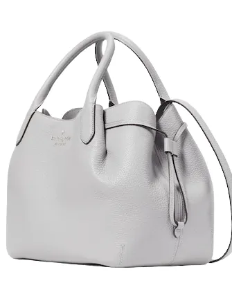 Kate Spade New York Dumpling Large Satchel Kate Spade New York Bags