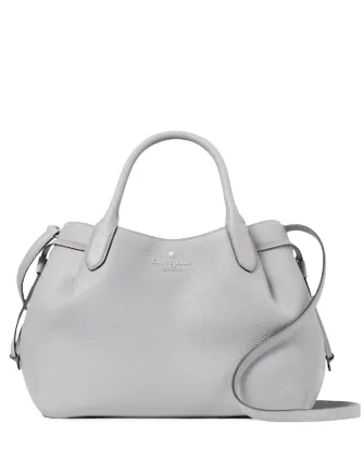 Kate Spade New York Dumpling Large Satchel Kate Spade New York Bags