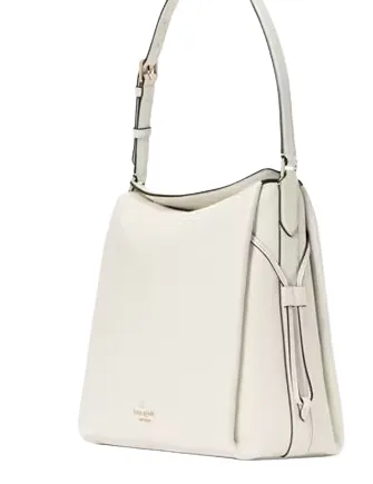 Kate Spade New York Dumpling Large Shoulder Bag Kate Spade New York Bags