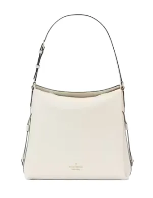 Kate Spade New York Dumpling Large Shoulder Bag Kate Spade New York Bags