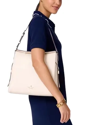 Kate Spade New York Dumpling Large Shoulder Bag Kate Spade New York Bags