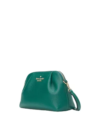 Kate Spade New York Dumpling Pebbled Leather Convertible Crossbody Kate Spade New York Bags