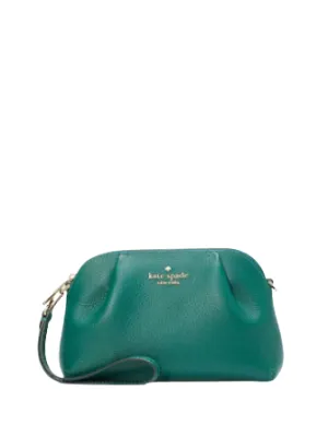 Kate Spade New York Dumpling Pebbled Leather Convertible Crossbody Kate Spade New York Bags