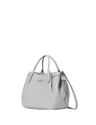 Kate Spade New York Dumpling Small Satchel Kate Spade New York Bags