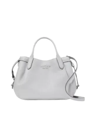 Kate Spade New York Dumpling Small Satchel Kate Spade New York Bags