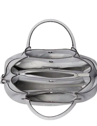 Kate Spade New York Dumpling Small Satchel Kate Spade New York Bags