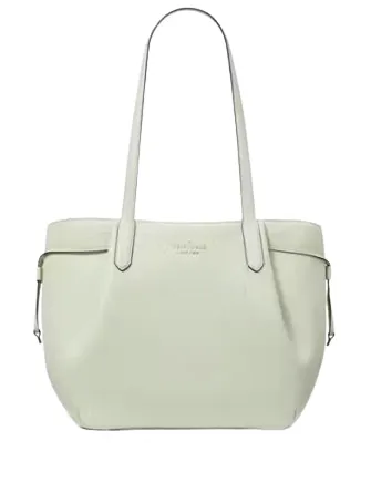 Kate Spade New York Dumpling Tote Kate Spade New York Bags