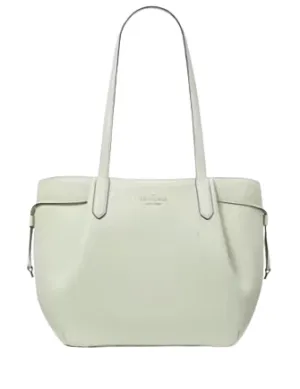 Kate Spade New York Dumpling Tote Kate Spade New York Bags