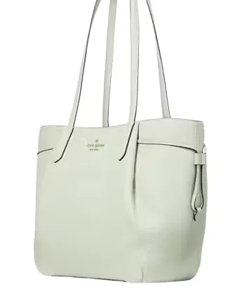 Kate Spade New York Dumpling Tote Kate Spade New York Bags