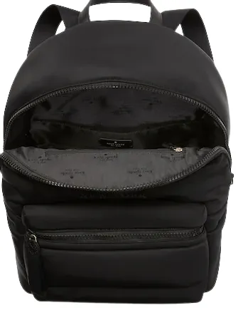 Kate Spade New York Ella Large Backpack Kate Spade New York Bags