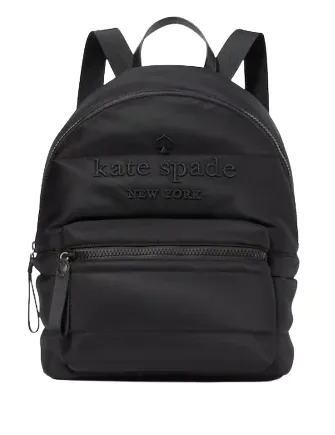 Kate Spade New York Ella Large Backpack Kate Spade New York Bags