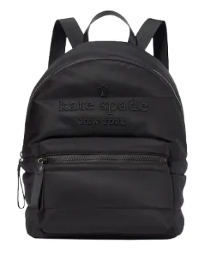Kate Spade New York Ella Large Backpack Kate Spade New York Bags