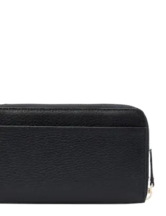 Kate Spade New York Ella Large Continental Wallet Kate Spade New York Bags