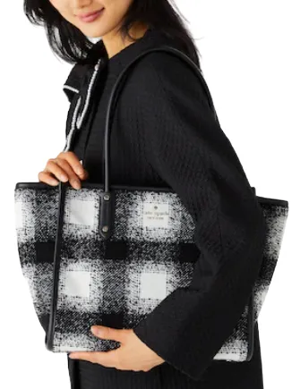Kate Spade New York Ella Tote Kate Spade New York Bags