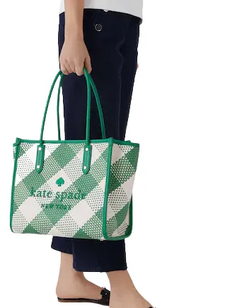 Kate Spade New York Ella Tote Kate Spade New York Bags