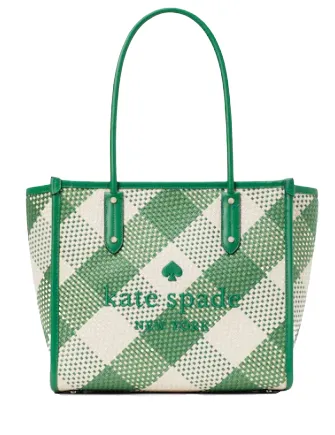 Kate Spade New York Ella Tote Kate Spade New York Bags