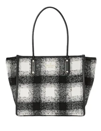 Kate Spade New York Ella Tote Kate Spade New York Bags