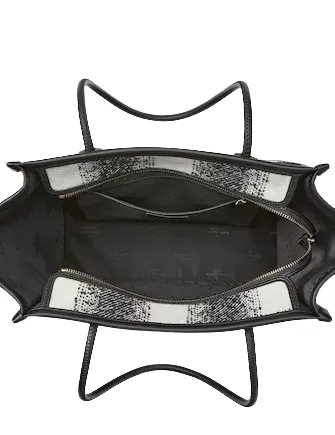 Kate Spade New York Ella Tote Kate Spade New York Bags