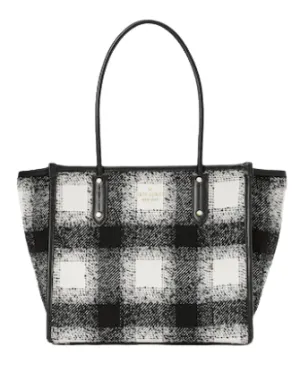 Kate Spade New York Ella Tote Kate Spade New York Bags
