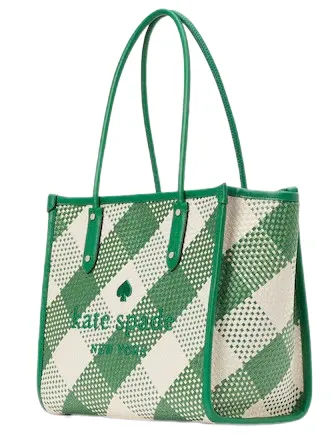 Kate Spade New York Ella Tote Kate Spade New York Bags