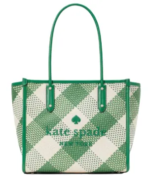 Kate Spade New York Ella Tote Kate Spade New York Bags