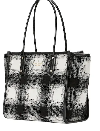 Kate Spade New York Ella Tote Kate Spade New York Bags