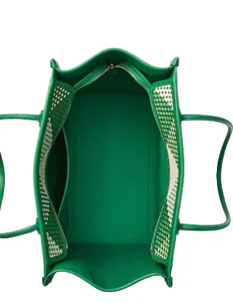 Kate Spade New York Ella Tote Kate Spade New York Bags