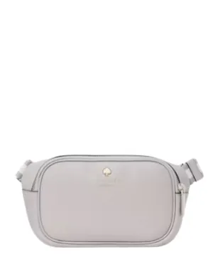 Kate Spade New York Emma Belt Bag Kate Spade New York Bags