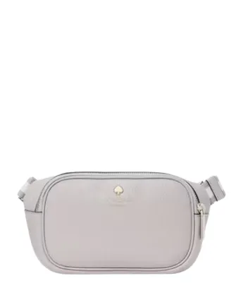 Kate Spade New York Emma Belt Bag Kate Spade New York Bags