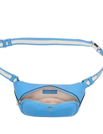 Kate Spade New York Emma Belt Bag Kate Spade New York Bags